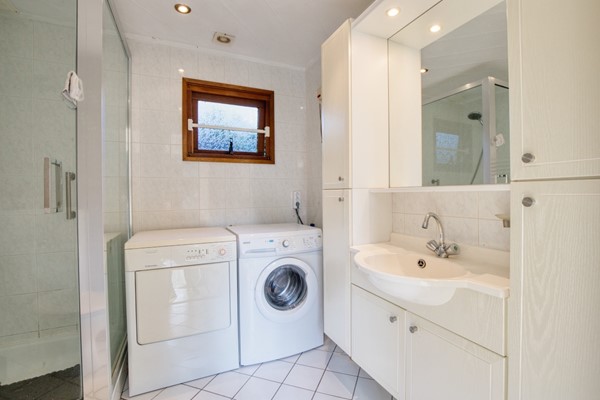Medium property photo - Boslaan 2A32, 3847 LT Harderwijk